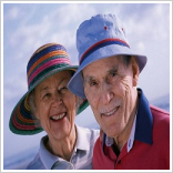 Immensely useful tips to for graceful post retirement life